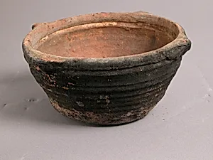 Bowl