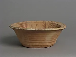 Bowl