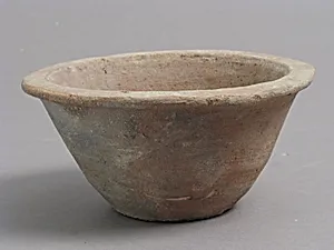 Bowl