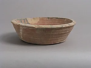 Bowl