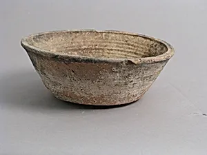 Bowl