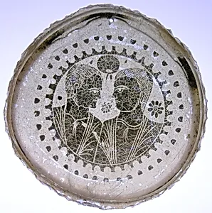 Bowl Base