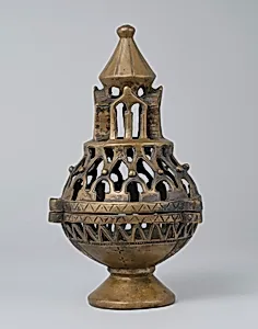 Censer