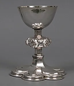 Chalice