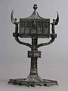 Ciborium