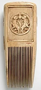Comb