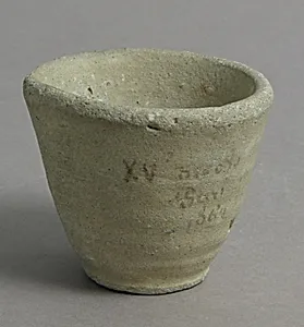 Cup