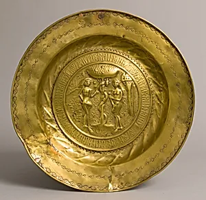 Dish