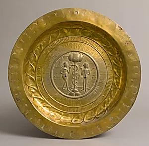 Dish