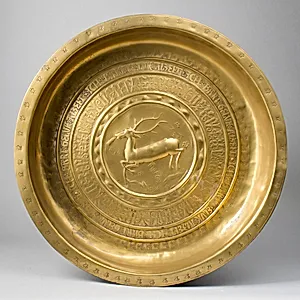 Dish