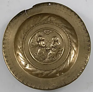 Dish