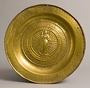 Dish