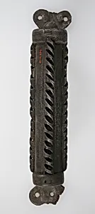 Door handle