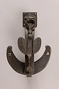 Door Knocker