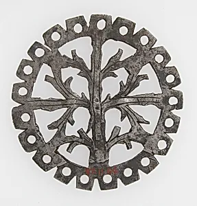 Door Ornament