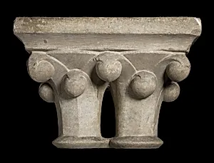 Double Column