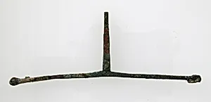 Druggist's Scales