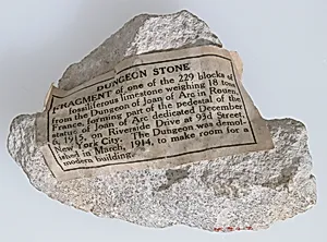 Fragment