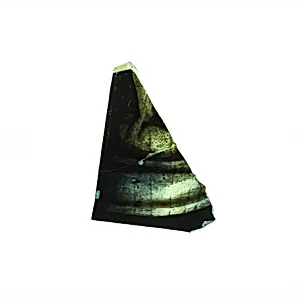 Fragment