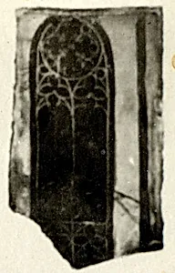 Fragment
