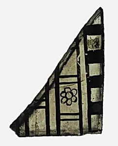 Fragment