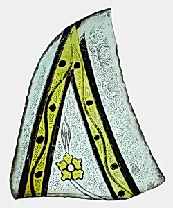 Fragment