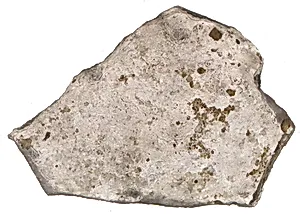 Fragment