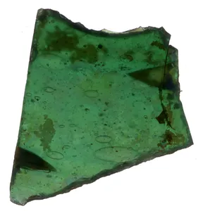 Fragment