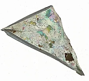 Fragment
