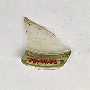 Fragment