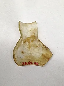 Fragment