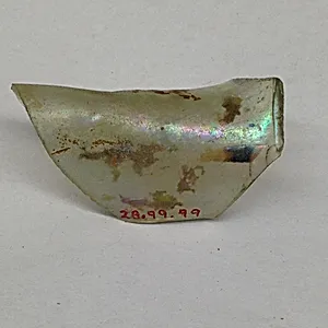 Fragment