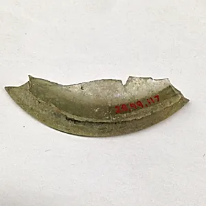 Fragment