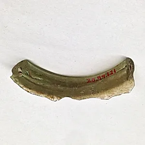 Fragment