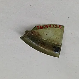 Fragment