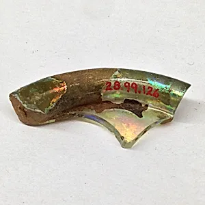 Fragment