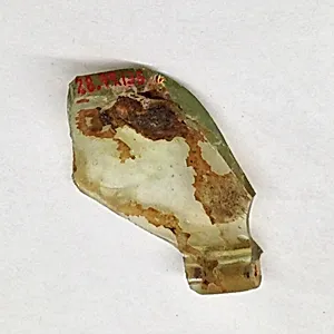 Fragment