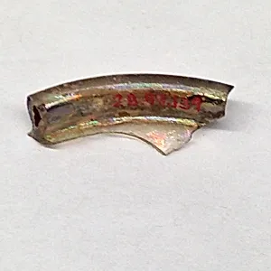Fragment