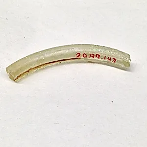 Fragment