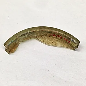 Fragment