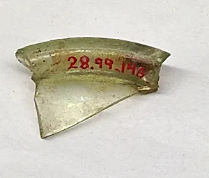 Fragment