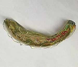Fragment