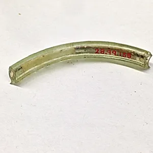 Fragment