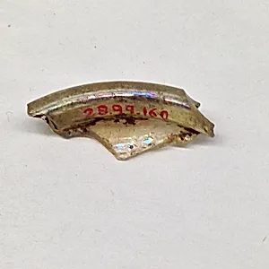 Fragment