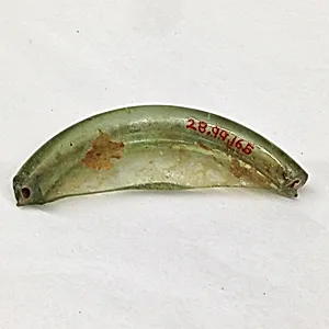 Fragment