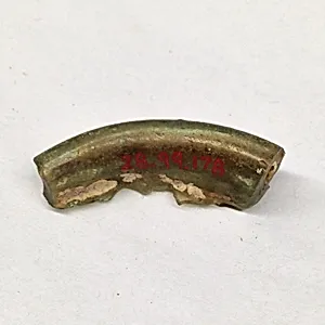 Fragment