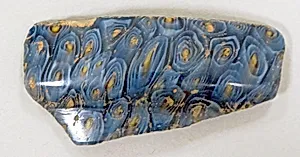 Fragment