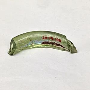 Fragment