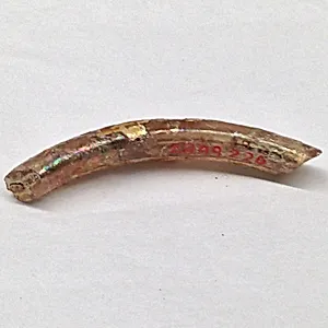 Fragment
