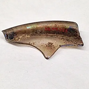 Fragment